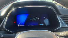 Renault Symbioz 1.6 E-Tech FHEV 145 Techno Esprit Alpine 5dr Auto Hybrid Estate